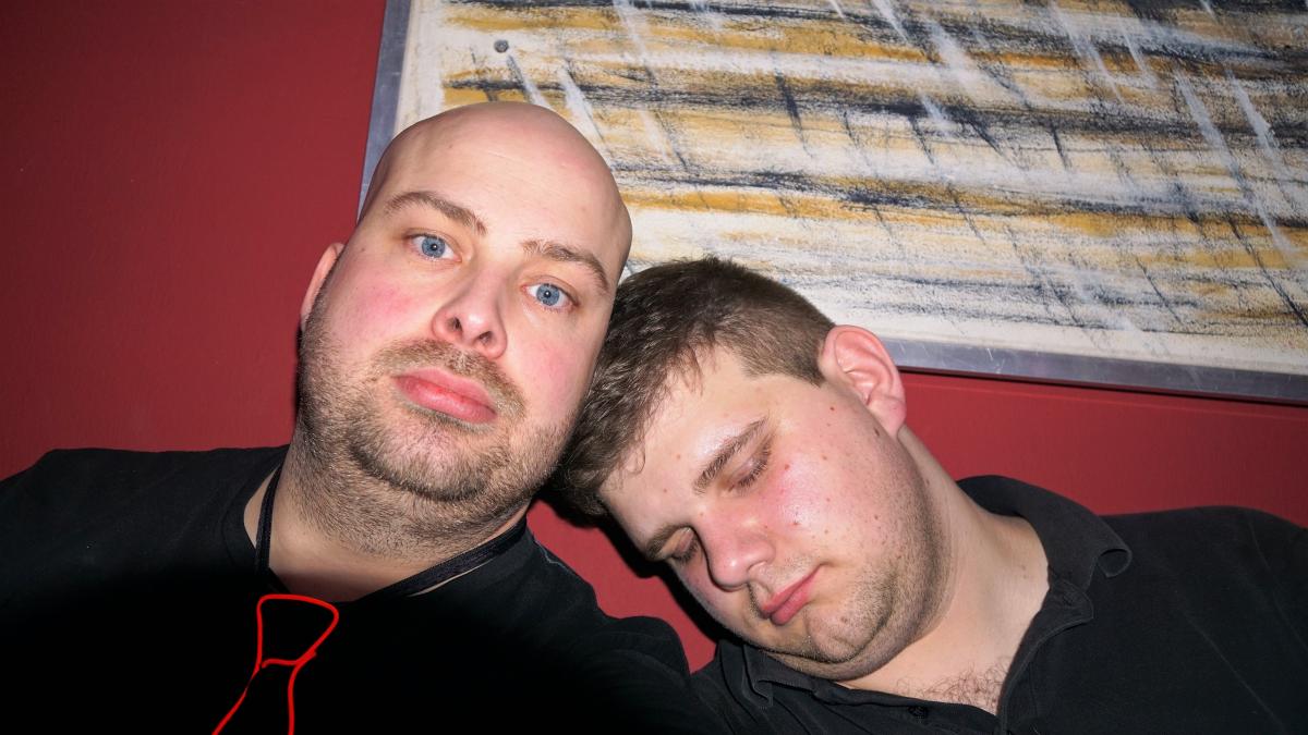 Vereinsfoto 15