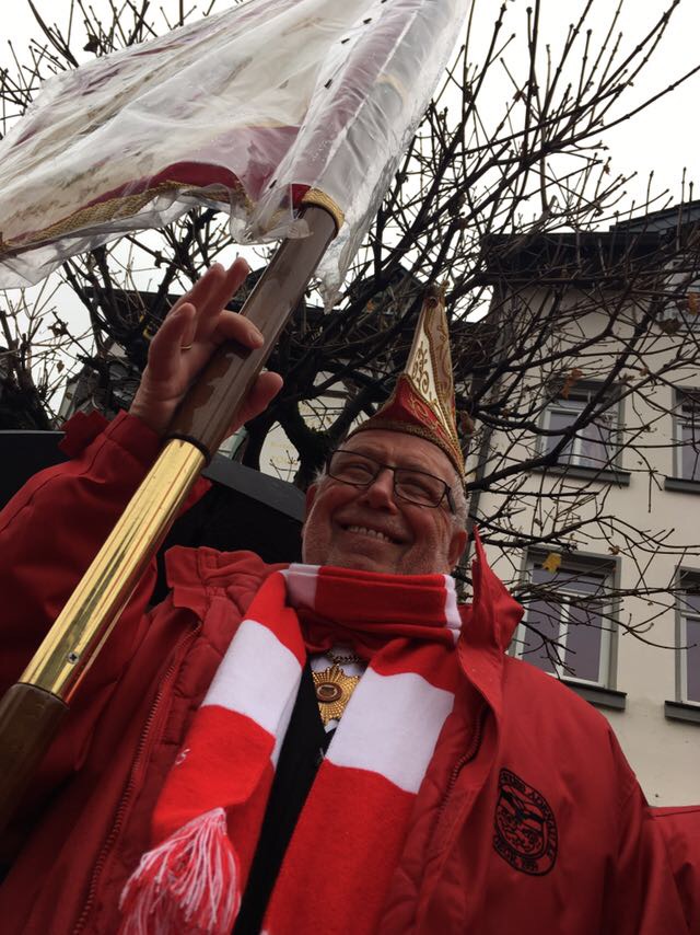 Vereinsfoto 17