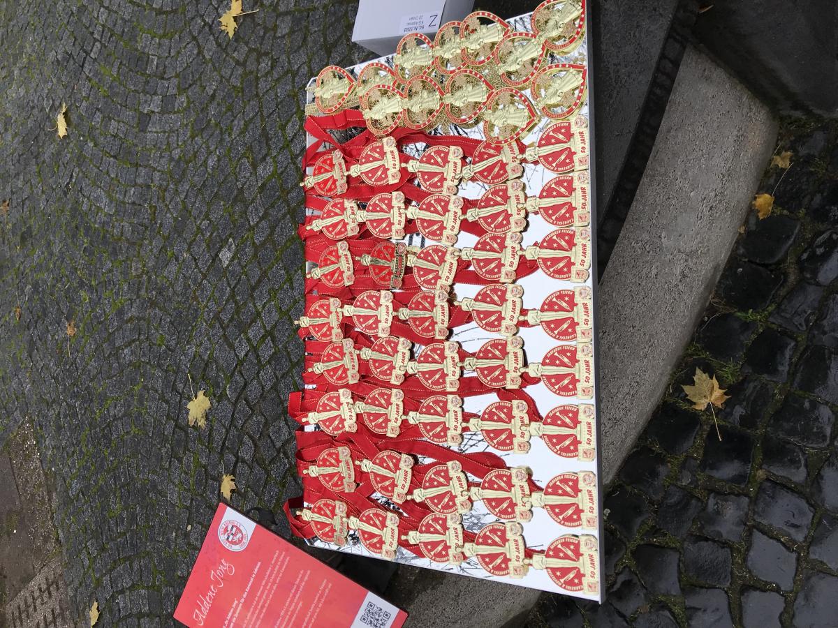 Vereinsfoto 89