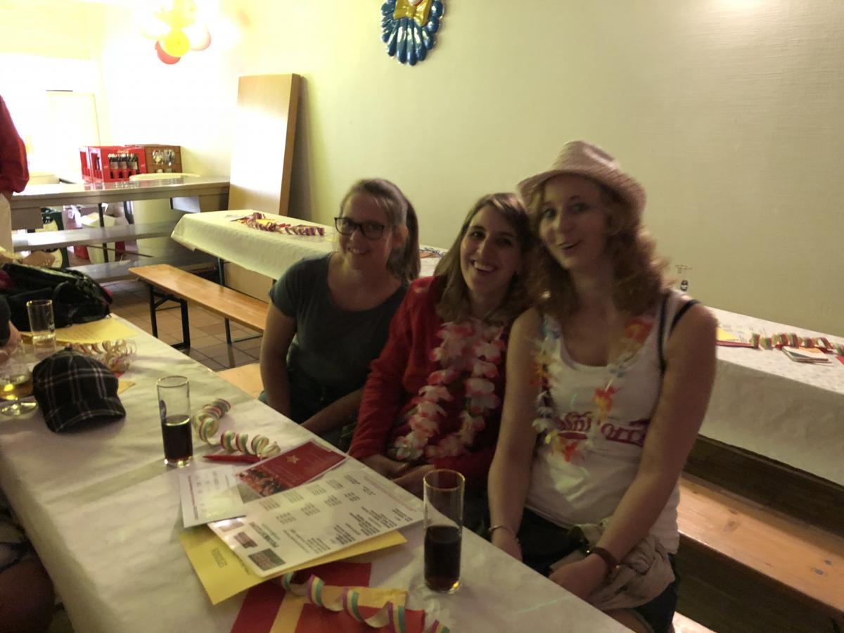 Vereinsfoto 18