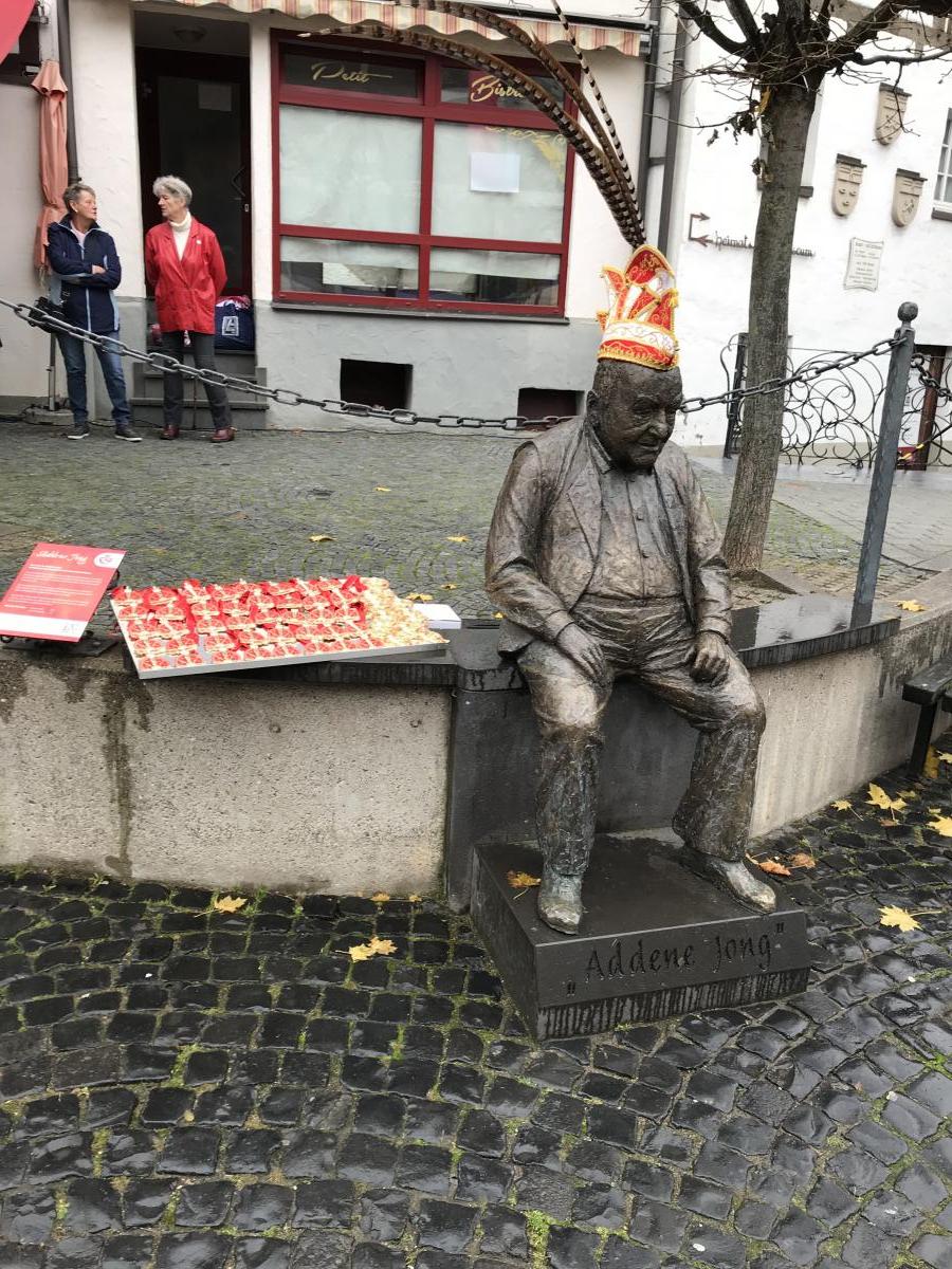 Vereinsfoto 92
