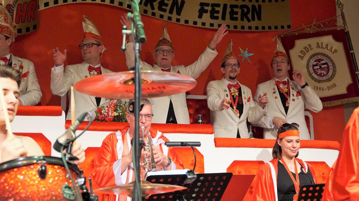 Vereinsfoto 22