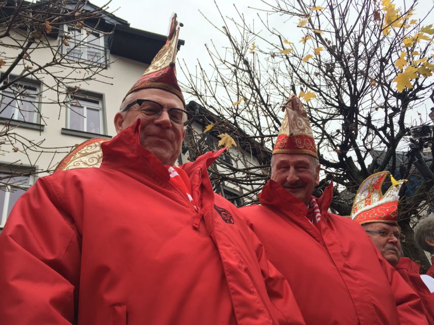 Vereinsfoto 21