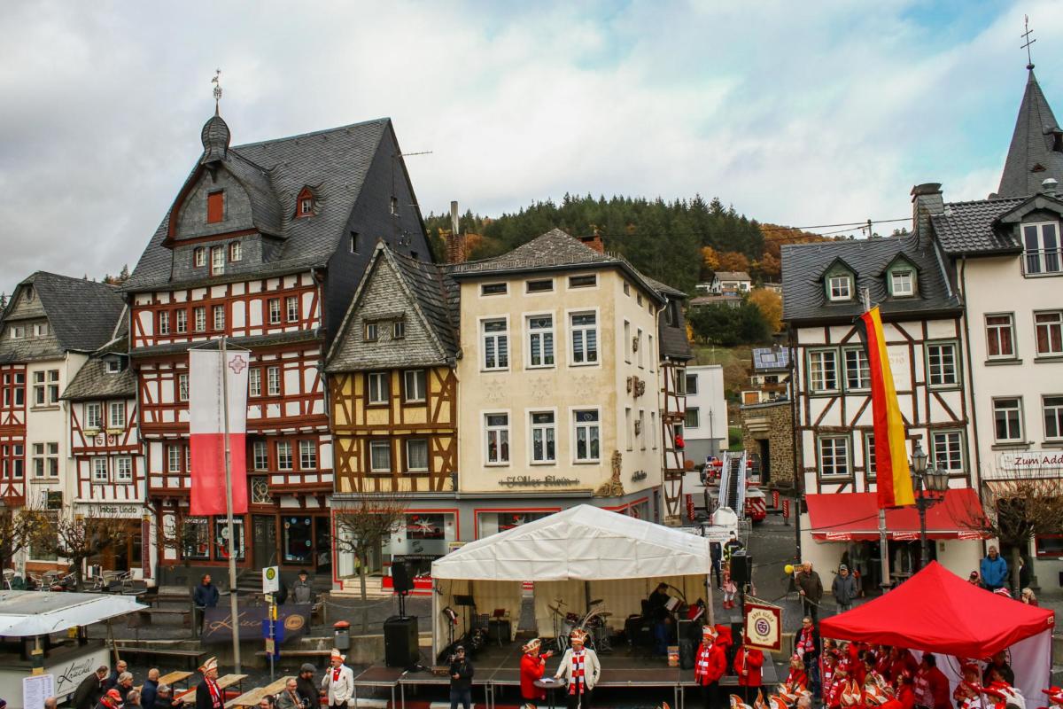 Vereinsfoto 44