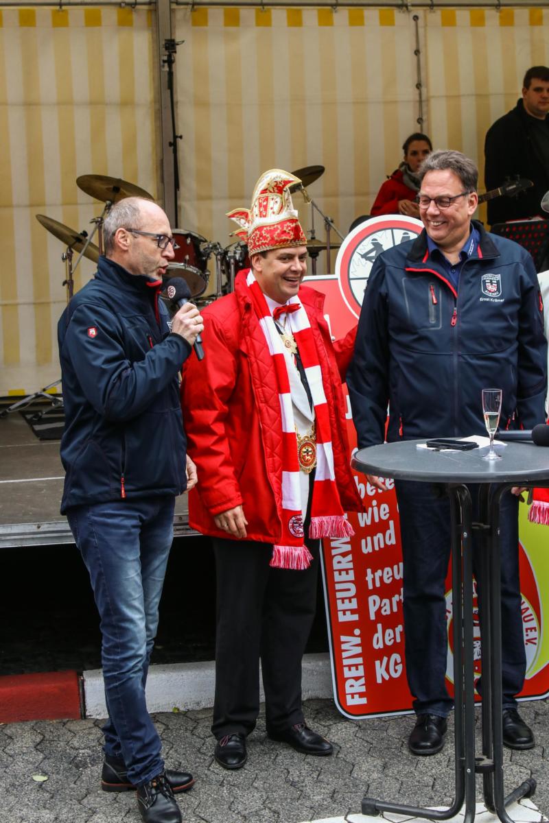Vereinsfoto 43