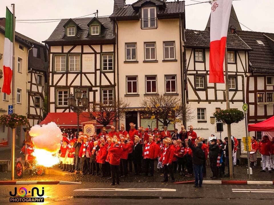 Vereinsfoto 4
