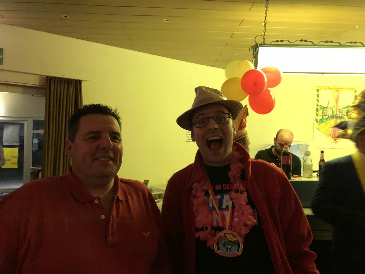 Vereinsfoto 60