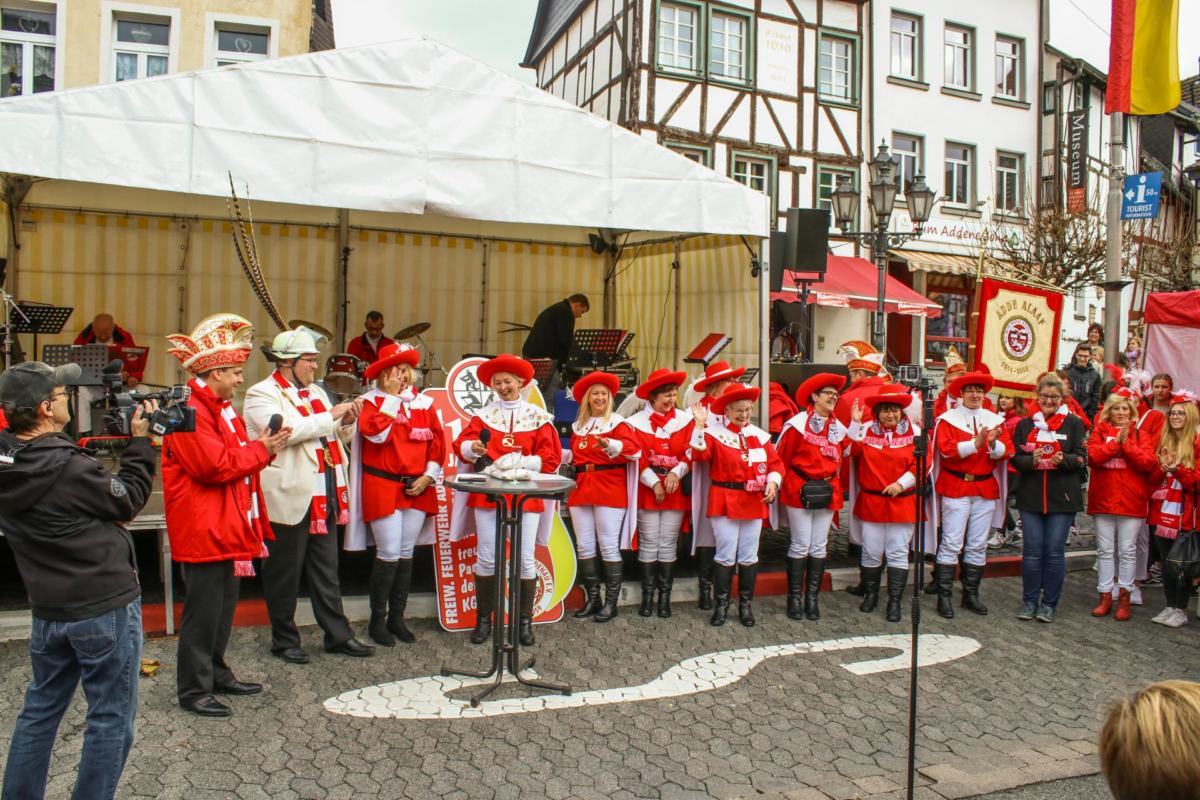 Vereinsfoto 42