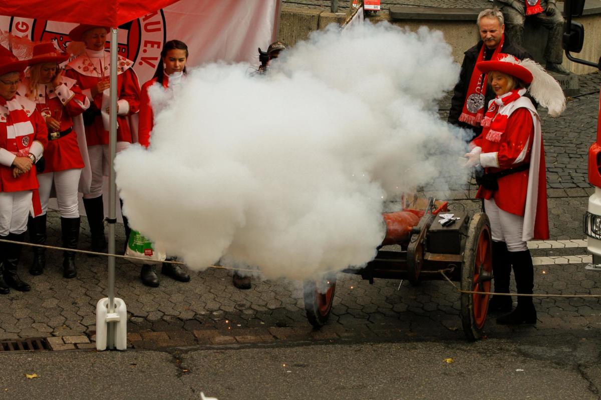 Vereinsfoto 57