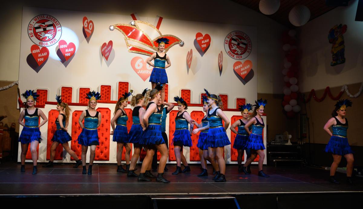 Vereinsfoto 27